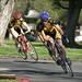 James Plummer Photo 9
