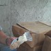 Stephen Aldrich Photo 11