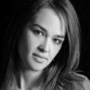 Jessica Dunn Photo 8