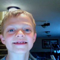 Daniel Pollack Photo 24