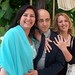 Carla Calabria Photo 6