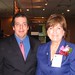Kathleen Blanco Photo 7