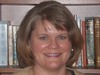 Patricia Richards Photo 25