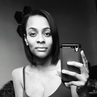 Nadia Shaw Photo 20