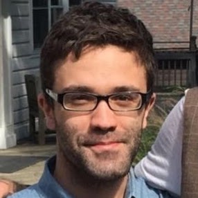 Daniel Schrier Photo 9