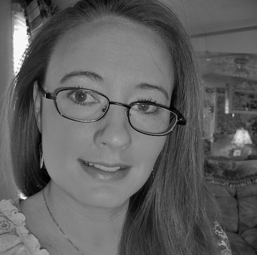 Stacie Smith Photo 23