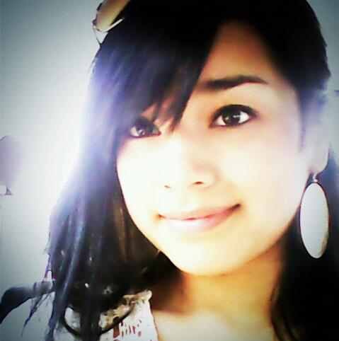 Maxine Rodriguez Photo 27