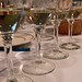 Barbara Latour Photo 5