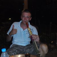 Mario Marotta Photo 27