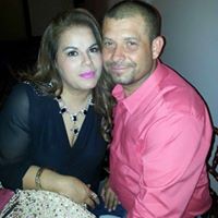 Gloria Quiroz Photo 30