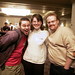 Monty Cook Photo 6
