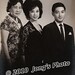 Yee Bik Photo 4