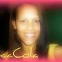 Alicia Caldwell Photo 33