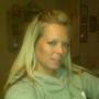 Kim Whitworth Photo 22