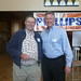 Larry Phillips Photo 5