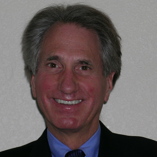Ray Swanson Photo 40