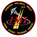 Thomas Walz Photo 3