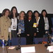 Anna Cohen Photo 12