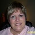 Linda Riddle Photo 30