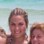 Megan Milam Photo 17