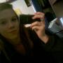 Audrey Thompson Photo 6