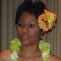 Cheree Russell Photo 5