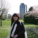 Lydia Park Photo 6