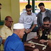 Edwin Perez Photo 7