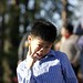Steven Kim Photo 20