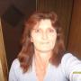 Beth Phillips Photo 14