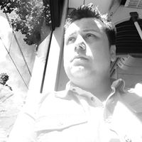 Marco Stein Photo 24