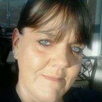 Michelle Gillespie Photo 8