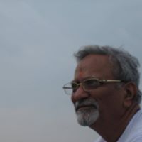 Ramesh Wahi Photo 4