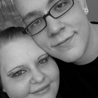 Heather Darby Photo 24