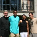 John Cudjoe Photo 6