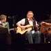 Nanci Lee Photo 11