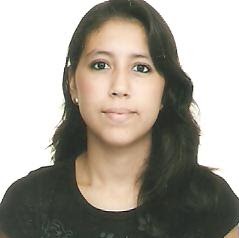 Marita Fuentes Photo 10