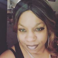 Angela Hardin Photo 18