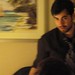 Patrick Goetz Photo 9