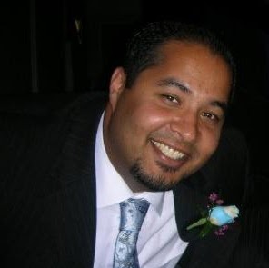 Stanley Varughese Photo 3