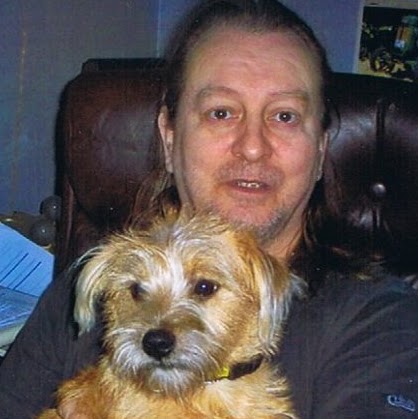 Heinz Hofmann Photo 15