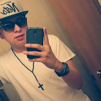 Dion James Photo 31