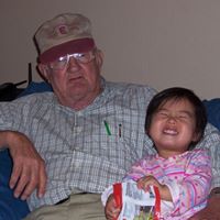 George Schneider Photo 44