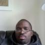 Will Thomas Photo 13
