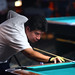 Marcus Rodriguez Photo 4