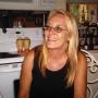 Karla Morris Photo 28
