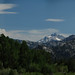 June Leavitt Photo 3