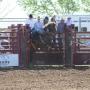 Tony Salas Photo 10