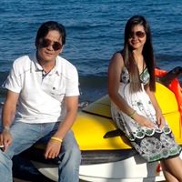 Edgar Balagtas Photo 5