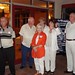 Scott Franke Photo 13